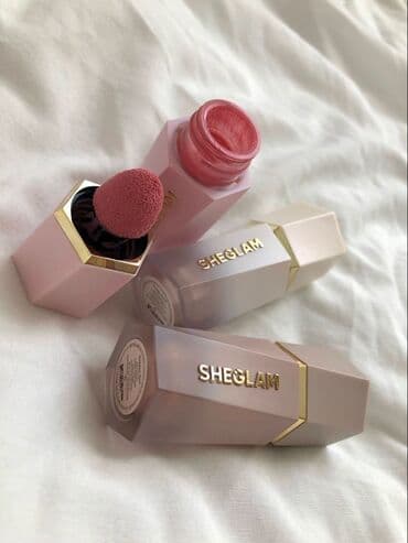 хеликс оригинал цена в оше: Румяна, Платная доставка, Доставка в районы — 3