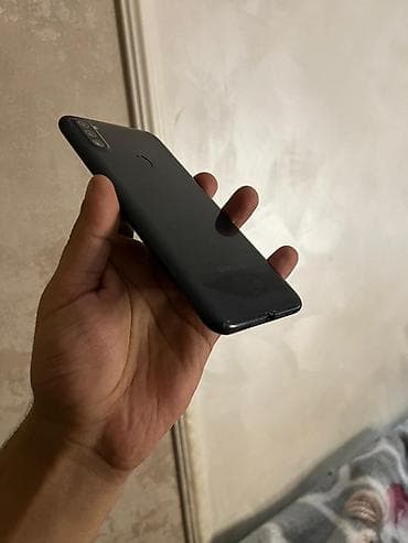samsung galaxy s21 fe: Samsung Galaxy A11, rəng - Qara, Barmaq izi — 4