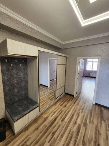 kirayə restoran: Sumqayit 6-mkr, Məscid yaxınılğında 10 mərtəbəli binanın, 7-ci — 8