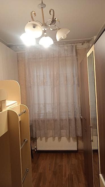 bine qesebesi ev: Nəsimi rayonu, Memar Əcəmi metrosunun yaxınlığında, Saraclı Restoranın — 4