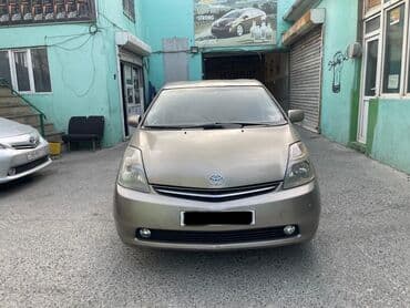 ремонт машины: Сутки, Toyota, Без права выкупа, С депозитом — 6