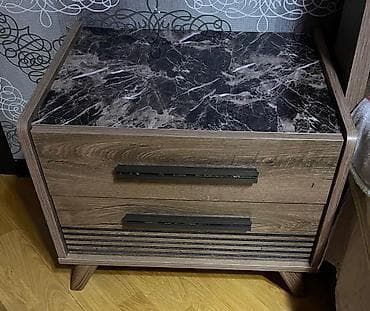 edyal turkce ne demek: Yataq otağı dəsti – Kilim brendi Tərkibi: - 2 nəfərlik çarpayı – — 6