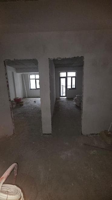 2 otaql: 2 otaqlı, Yeni tikili, 74 kv. m — 6