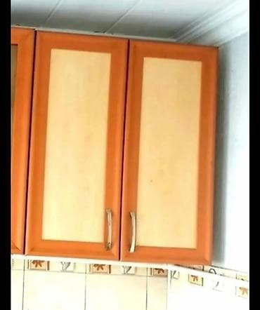 ucuz carpayılar: QƏTİ ZƏNG VURMA. VATSAPA YAZİN.ŞƏKİLDƏKİ HAMSİ ASPİRATORDA — 3