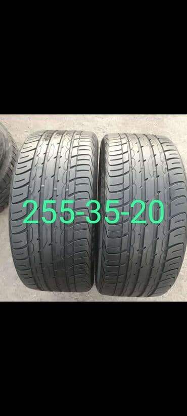 шины 13: 20 manatdan başlayan qiymətlərlə butun ölçüdə təkər var disk təmiri — 6