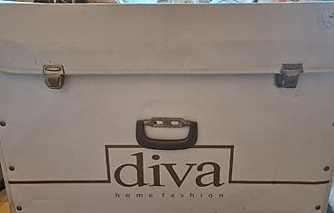 Digər tekstil: Yataq üçün Yeni Qaşlı rəng - Ağ Yataq örtüyü — 3