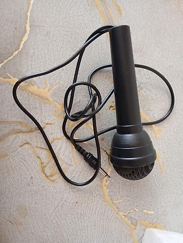 Синтезаторы: Синтезатор, Новый, Бесплатная доставка — 5