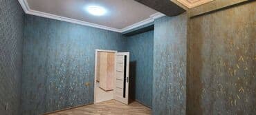 квартиры в сумгаите купить: 3 комнаты, Новостройка, м. Мемар Аджеми, 90 м² — 9