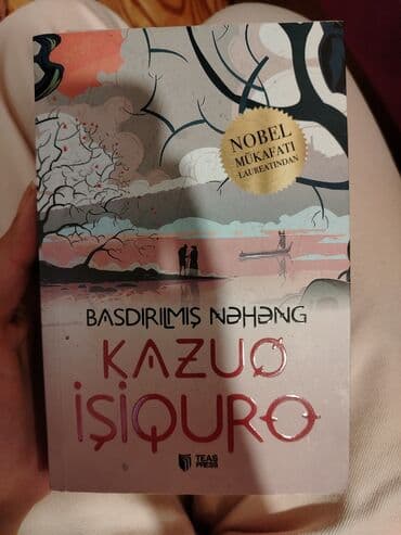 заказать книгу в баку: Gördüyünüz bütün kitablar satılır. Hər biri üzərindəkinin YARI — 2