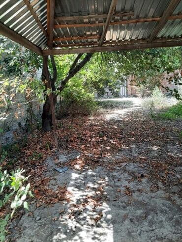 купить дом в азербайджане баку: 2 комнаты, 6 м², Нет кредита, Без ремонта — 2