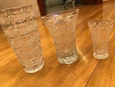 norm sement qiymeti 2019: Digər dəstlər və servizlər — 14