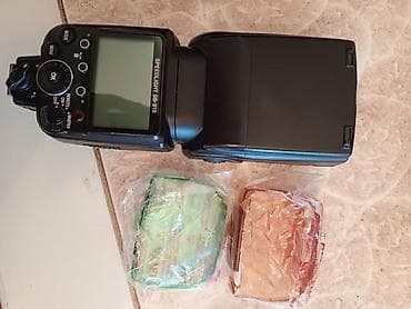 ddr 2 ram: Nikon Speedlight SB-910 flaş - Professional i-TTL uyğun Nikon — 1