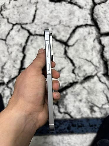 sony ses: Samsung Galaxy A56 5G, 256 GB, rəng - Ağ, Barmaq izi — 3