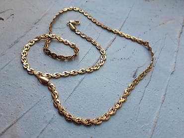chopard sep: Polad sep L 316 paslanmayan — 5