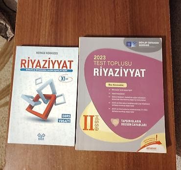 pivə: Hər biri təzədir qiymət üçün əlaqə saxlıyın ✉️ — 7