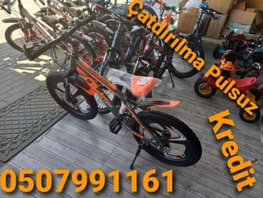 покраска велосипеда бишкек: Velosipet velosipet kredit. Tək şəxsiyyət vəsiqəsi ilə. Ünvana — 1