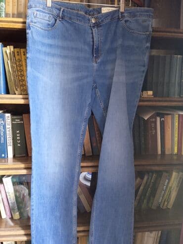 ziyafet geyimləri: Qadın geyimləri dəstiБрльшие размеры 50-52-54-56!!!!!!!!! - — 10