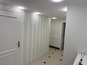 курсы 1с в баку: İnformatika Mərkəzi – hazırlıq və tədris xidməti - Fənlər və — 2