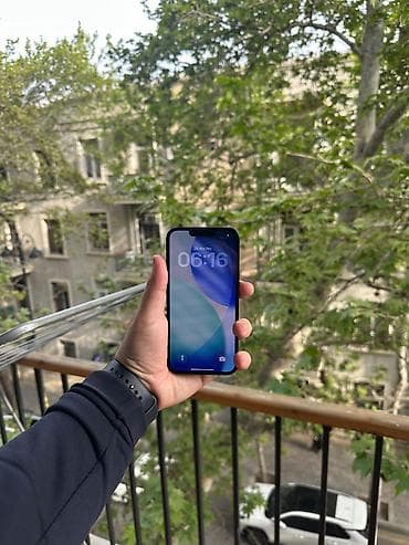 IPhone 13, 128 GB