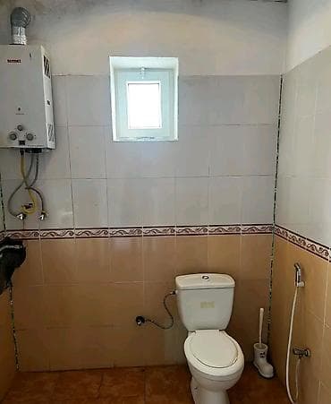 evler masazir: Xirdalanda kiraye ev — 6