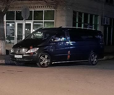 ipanema baku: Qarabaga Turlar. Her gun Xankendinə Sumqayıtdan və Bakıdan çıxışlar — 3