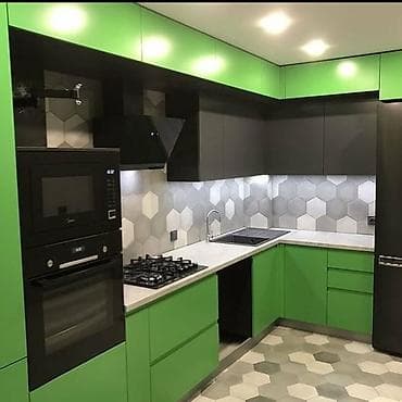 Istenilen nov Metbext Mebellerin sifariwi qebul olunur. Laminat saya lalafo.az -da Istenilen nov Metbext Mebellerin sifariwi qebul olunur. Laminat saya