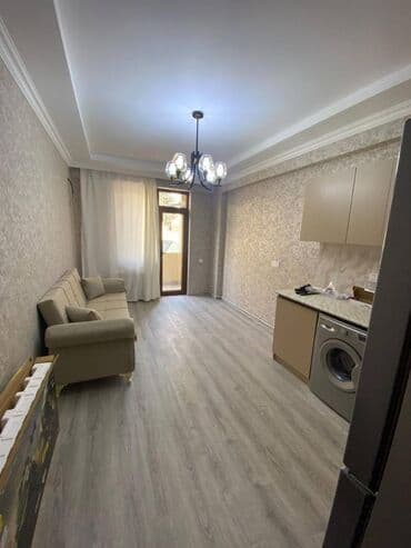 xutor kiraye: Suraxanı rayonu,Yeni günəşli,Ballı marketin yanında,16 mərtəbənin,3-cu — 2