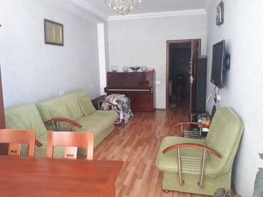 Xırdalanda Qafkaz Universitetinə yaxın 15 mertebeli binanın 12-ci lalafo.az -da Xırdalanda Qafkaz Universitetinə yaxın 15 mertebeli binanın 12-ci