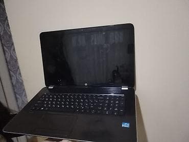 hp 620: HP Pavilion noutbuk - Ekran: 15.6" HD (1366×768), parlak panel - — 2