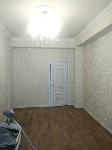 lənd kuruzer ucun led işıq lupası hardan tapmaq olar: 2 otaqlı, Yeni tikili, m. Həzi Aslanov, 50 kv. m — 10