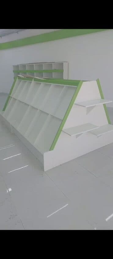 вешалка стойка для одежды напольная в икеа: Işlemiyib tecili saatilirAğ və yaşıl rənglərdə olan bu mağaza sayğacı — 6