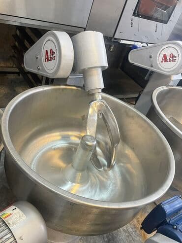 ət çəkən maşinlar: Kartla ödəniş — 6