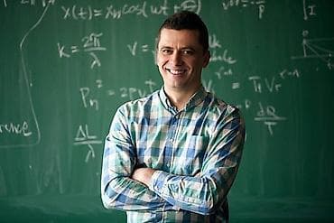 math: Müəllim tələb olunur, Riyaziyyat, 1-2 illik təcrübə — 1