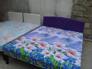 panel aboylar: Taxt
Tezedir hazirlari var Guneslidedir — 2