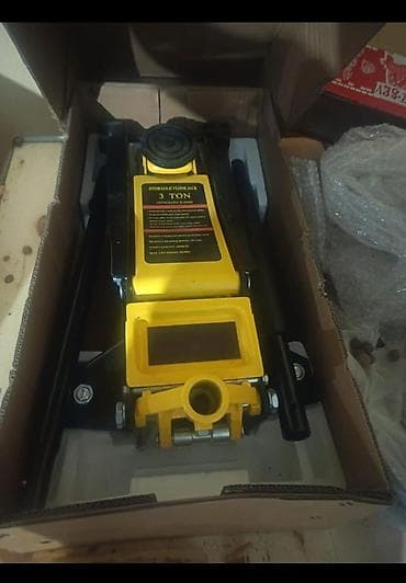 təkər yamayan aparat: Təkər təmiri avadanlıqları . Balans aparatı kompressor təkər dəyişmə — 3