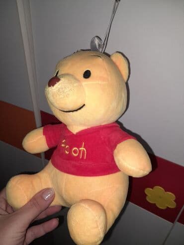 поп ит купить в баку: Tezedirler — 8