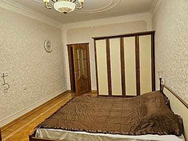 salon termosu: İrade 4173 yataq desdi 1 dolab, 1 termo 1 ikinəfərlik yataq, 2 — 1