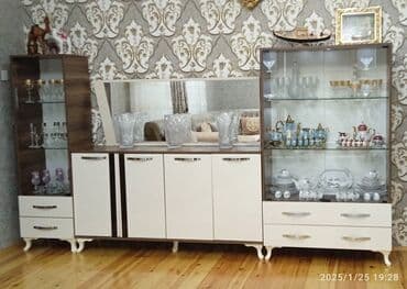 mebel servant: Yeni, Komod, Servant, Kredit yoxdur, Türkiyə — 3