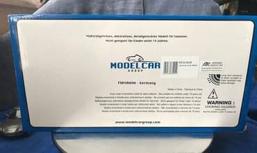 metbex tavan modelleri: Коллекционная модель LADA-2121 NIVA1600 olive green 1977 Model Car — 5