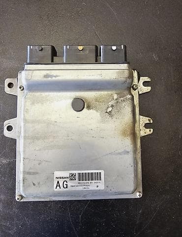 hi luxe japan: Avtomobil Beyinləri velar ucun beyin velar beyini velar beyni velar — 5