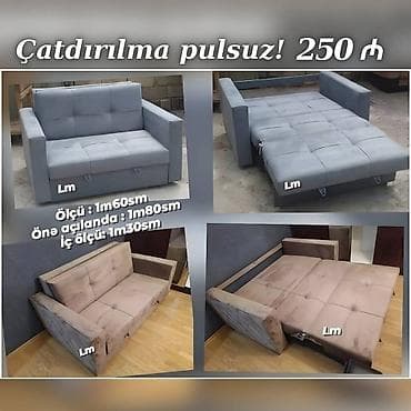 2020 divan modelleri: Divan, Yeni, Açılan, Bazalı — 1