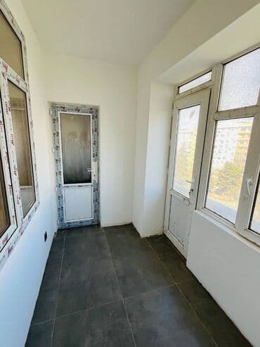 hezi aslanovda 3 otaqli evler: 4 otaqlı, Yeni tikili, m. Həzi Aslanov, 100 kv. m — 24