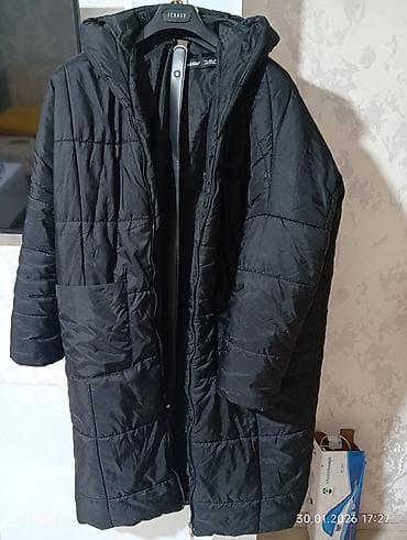 idman geyim: Kurtkalar — 1