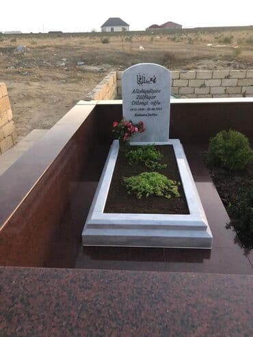 at və eşşəyin cutləşməsi: Mərmərişi — 8