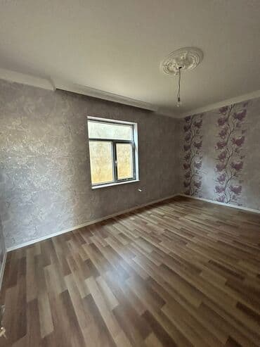 купить дом в баку: Binəqədi qəs. 3 otaqlı, 120 kv. m, Kredit yoxdur, Yeni təmirli — 9