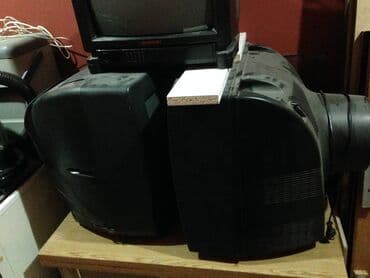 i̇şlənmiş tv jvc 32 dyum: İşlənmiş Televizor Supra 40" Ünvandan götürmə — 2