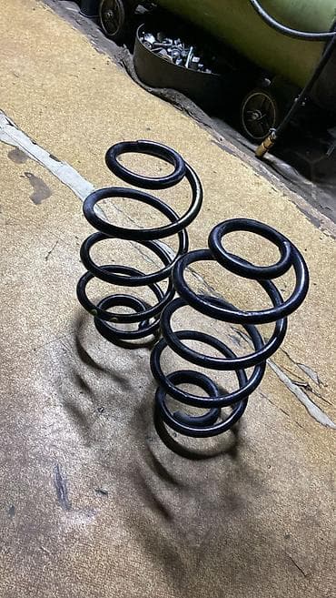 Zavod GM sadece sxoy prese verilib 25,5 smdir uzunlugu