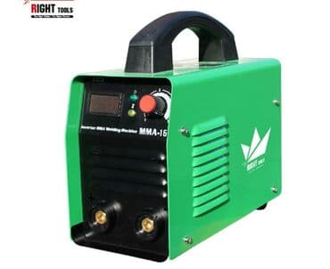 контактная сварка: Yeni Qaynaq aparatı Pulsuz çatdırılma — 1