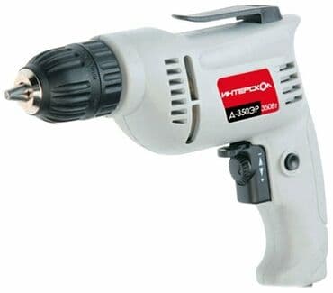 direl türkçe ne demek: Drel intereskol yeni keyfiyyətli təmiz mis sarğı ilə yeni — 1