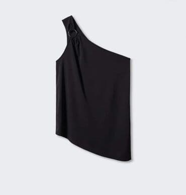 Donlar: Mango M olcu — 2